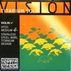 Vision�@���B�W���� �`�^�j�E���\���@�o�C�I������ �@1E(VIT101)