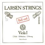 Larsenla-sen viola string 1A