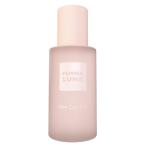 femi-na luna грудь уход гель 100g