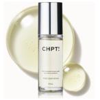 CHPT.9 チャプトナイン ポアクリアセラム 30ml