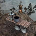  Solo стол compact кемпинг многофункциональный compact уличный рыбалка упаковочный пакет есть 