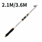 . модель море рыболовный река рыболовный универсальный карбоновый удилище начинающий .. удочка 