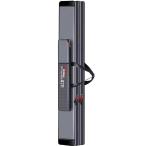  рыбалка для удилище кейс рыбалка для сумка рыбалка сумка портативный рыбалка удилище удочка tool упаковочный пакет удилище кейс tuck ru сумка рыбалка сумка мягкая сумка 130cm