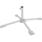  портативный складной пляжный зонт подставка наружный затеняющий экран, шторки от солнца якорь пальто ярд 