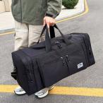  сумка "Boston bag" большой большая вместимость Carry on сумка дорожная сумка 2way путешествие сумка сумка на плечо мужской путешествие часть ... путешествие 