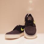 NIKE SB ZOOM  STEFAN JANOSKI GS スケート　キッズ スニーカー ナイキSB　ステファン　ジャノスキー　国内正規販売店(525104−430)