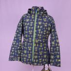 BURTON AK Womens 3L HEVEN JACKET バートン ヘブン ジャケット スノーボードウェア ゴアテックス GORE-TEX ウィメンズ 国内正規品