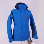 BURTON AK Womens 2L ALTITUDE JACKET バートン アルティチュード ジャケット スノーボードウェア ゴアテックス GORE-TEX ウィメンズ 国内正規品