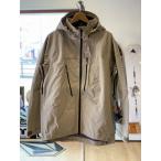 AK457 GUIDE JACKET BURTON バートン ガイド ジャケット スノーボードウェア GORE-TEX 国内正規品