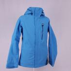 BURTON AK Womens 2L ALTITUDE JACKET バートン アルティチュード ジャケット スノーボードウェア ゴアテックス GORE-TEX ウィメンズ 国内正規品