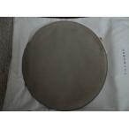 ザ　ホース　THE　HORSE　L35　PLUM　MOON　ROUND　CLUTH　ラウンド　クラッチ　バッグ鞄ポーチ C4656