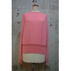 �p�g���b�N���c�F�v�X�L�[�@PATRIK RZEPSKI�@�����O�@�s�V���c C6509