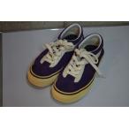 Yahoo! Yahoo!ショッピング(ヤフー ショッピング)バンズ　VANS　スニーカー　シューズ　靴23.5cm C7377