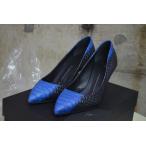 ジュゼッペザノッティ GIUSEPPE ZANOTTI パンプス シューズ 靴36? C8235