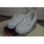 Yahoo! Yahoo!ショッピング(ヤフー ショッピング)バンズ　VANS　AUTHENTIC　スニーカー　シューズ　靴　24 C9426