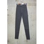 i The bell ma Ran etoile ISABELMARANT ETOILE вязаный леггинсы брюки 36 трико леггинсы D0065