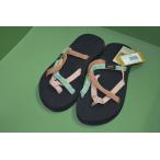 テバ　TEVA　サンダル�