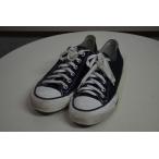 コンバース converse　日本製　ローカット　スニーカー　シューズ　靴　5　1/2 D1124