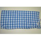  Hill боковой TheHill-Side chief носовой платок D2959