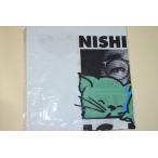 nisimo игрушки The мышь NISHIMOTO IS THE MOUTH face BANDANA NIMFC-05 MULTI бандана D4276