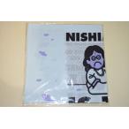nisimo игрушки The мышь NISHIMOTO IS THE MOUTH face BANDANA NIMFC-04 MULTI бандана D4278