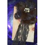  Courreges courreges букетик брошь D4865