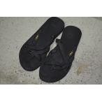 テバ　TEVA　トング　�