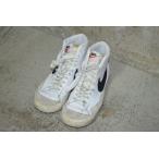 ナイキ　NIKE　Blazer Mid 