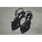 ダイアナ　DIANA　サン�