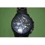 カシオ CASIO オシアナス OCEANUS　MULTIB