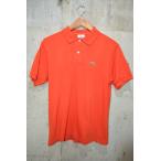 ラコステ　LACOSTE　ポ�