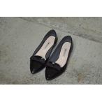 ダイアナ　DIANA　パン�