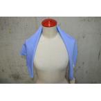  Anne fo low UNFOLLOW шерсть van da Nascar f25-080-684-011-3-0 D9279