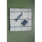  комплект in Setinn бандана chief D9929