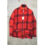 ショッピングカーターズ カーターズ　カータース　Carter's　70's　ヴィンテージ　vintage　TALON　タロンジップ　ワークジャケット　ブルゾン　リバーシブル IT0160