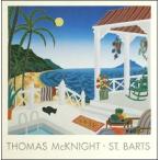 アートオブポスターの商品例3