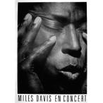 ¥Þ¥¤¥ë¥¹¡¦¥Ç¥¤¥ô¥£¥¹¡¡En Concert¡¡¥Ý¥¹¥¿¡¼¡¿¥¢¡¼¥È¥Õ¥ì¡¼¥àÉÕ