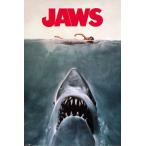 ジョーズ ポスター JAWS【191118】