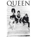 クイーン  ポスター Queen (Brazil 81)(130829)