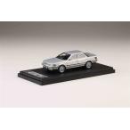MARK43 1/43 トヨタ カリーナED G-Limited カスタムバージョン ライトグリーンメタリック 完成品ミニカー PM43110CGR