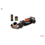 スパーク 1/12 レッドブル RB19