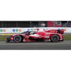 【9月予約】スパーク 1/43 TOYOTA TR010 HYBRID ル・マン24時間 2026 ウィナー No.7 M. Conway/小林可夢偉/N. De Vries 完成品ミニカー 43LM2026