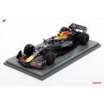 スパーク 1/43 レッドブル RB21