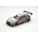 エブロ TANAX ITOCHU ENEX with IMPUL GT-R SUPER GT GT300 2020 No.10