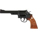 tanakaS&amp;W M19 6 дюймовый combat Magnum тяжелый toVersion3 модель оружия 4537212010887