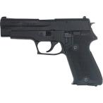 タナカ シグ P220 航空自衛隊 エボリューション2 オールヘビーウェイト モデルガン 4537212011877