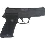 tanakasigP220 Ground Self-Defense Force Evolution 2 все тяжелый to модель оружия 4537212011914