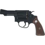 tanaka Smith &amp; Wesson M36sk подушка безопасности to3 дюймовый.38 специальный " chief специальный " VERSION 2 тяжелый to модель оружия 4537212011945