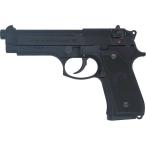 タナカ U.S.M9 ピストル エボリューション2 ヘビーウェイト モデルガン 4537212011952
