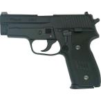 tanakasigP228 Evolution 2 все тяжелый to модель оружия 4537212012454